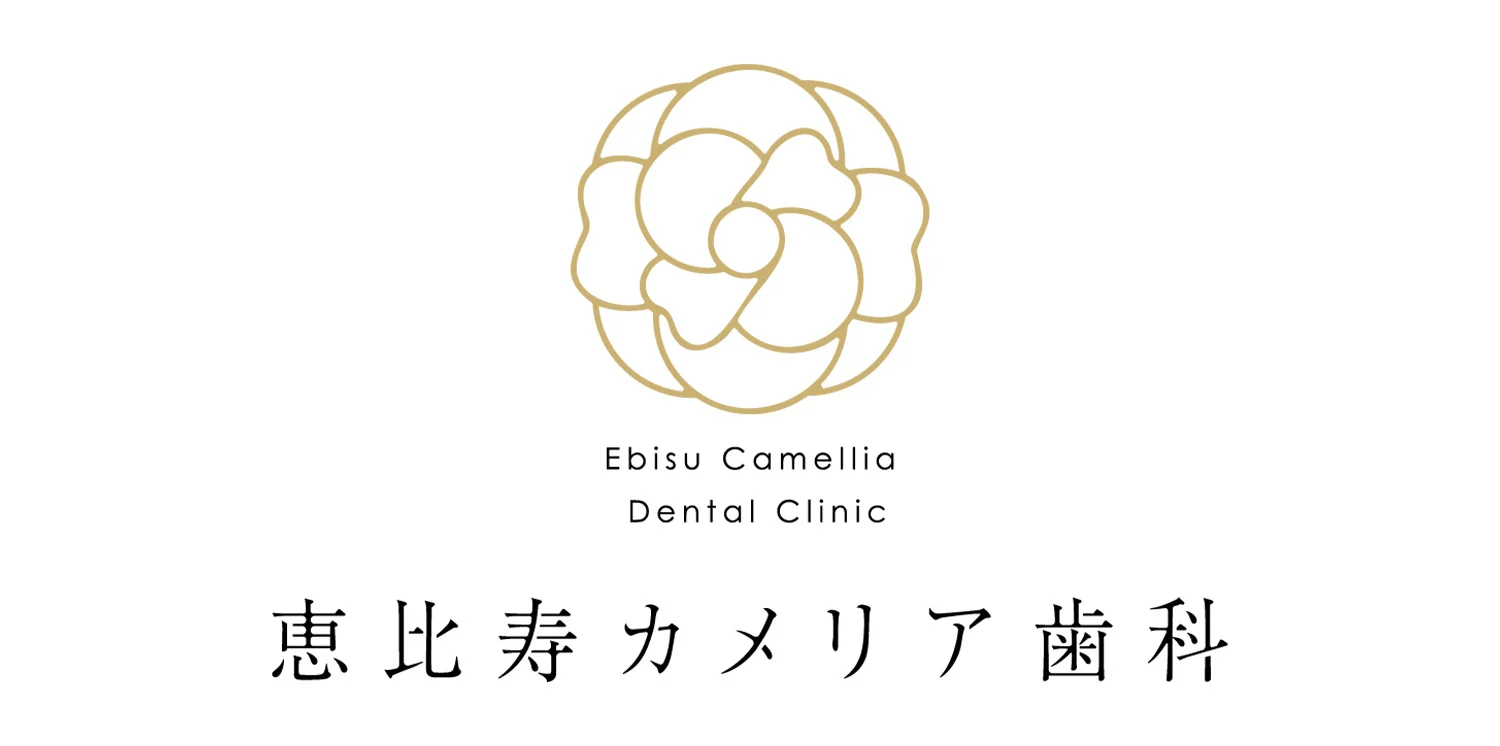 椿の花言葉：長寿・生命力・美しさ