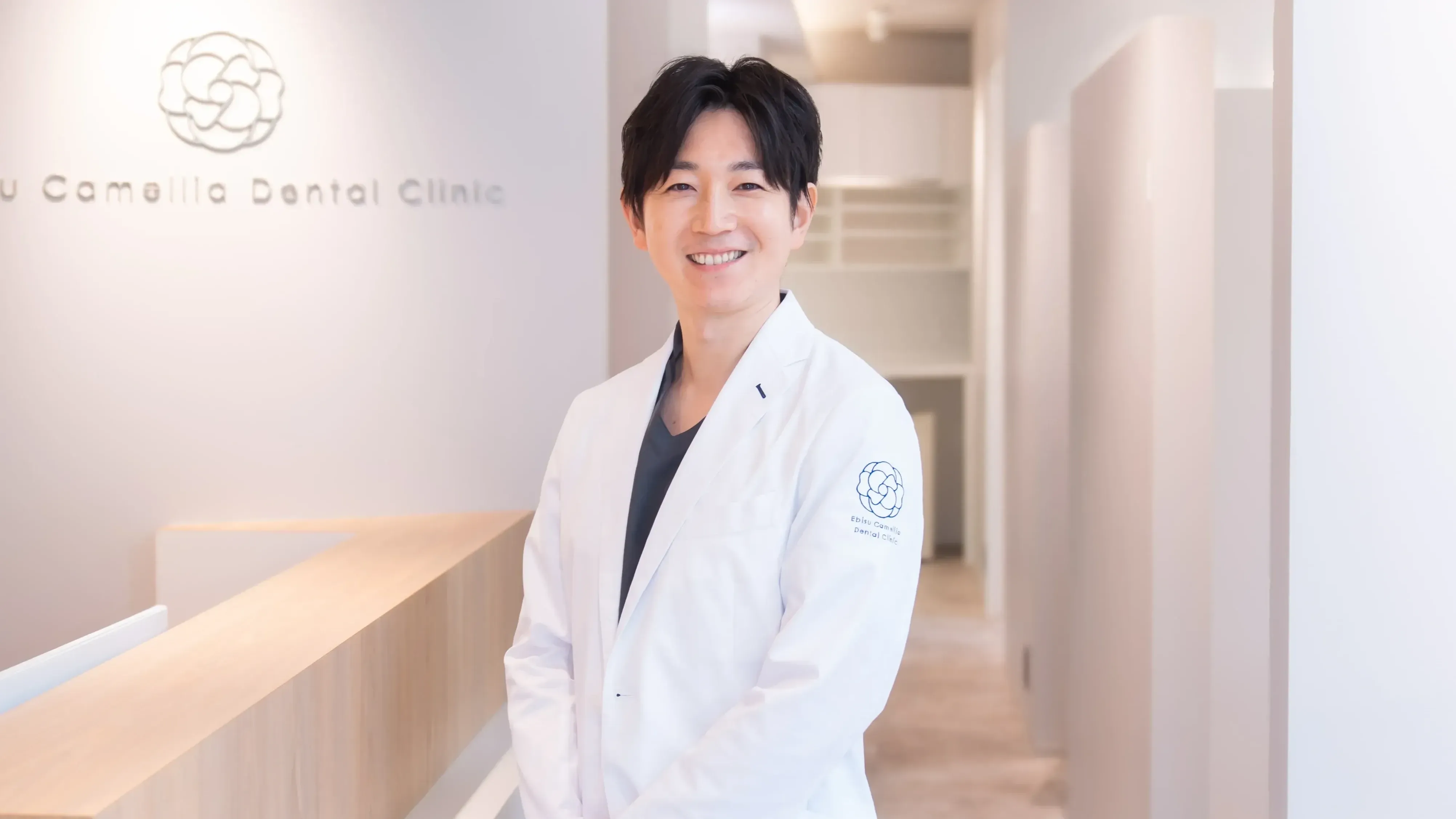 院長紹介