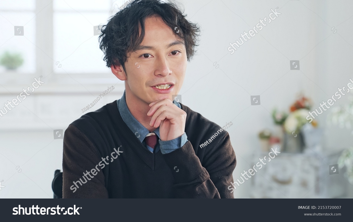 治療経過
